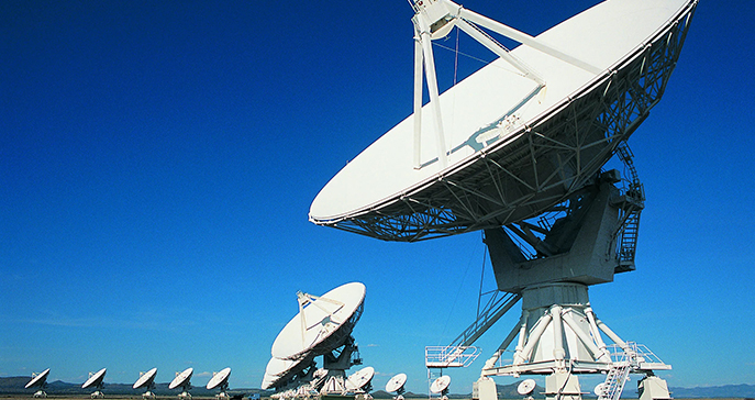 Askeri ve Havacılık