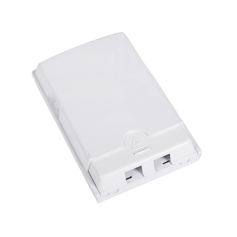 GSGTB03 Fiber Optik Soket