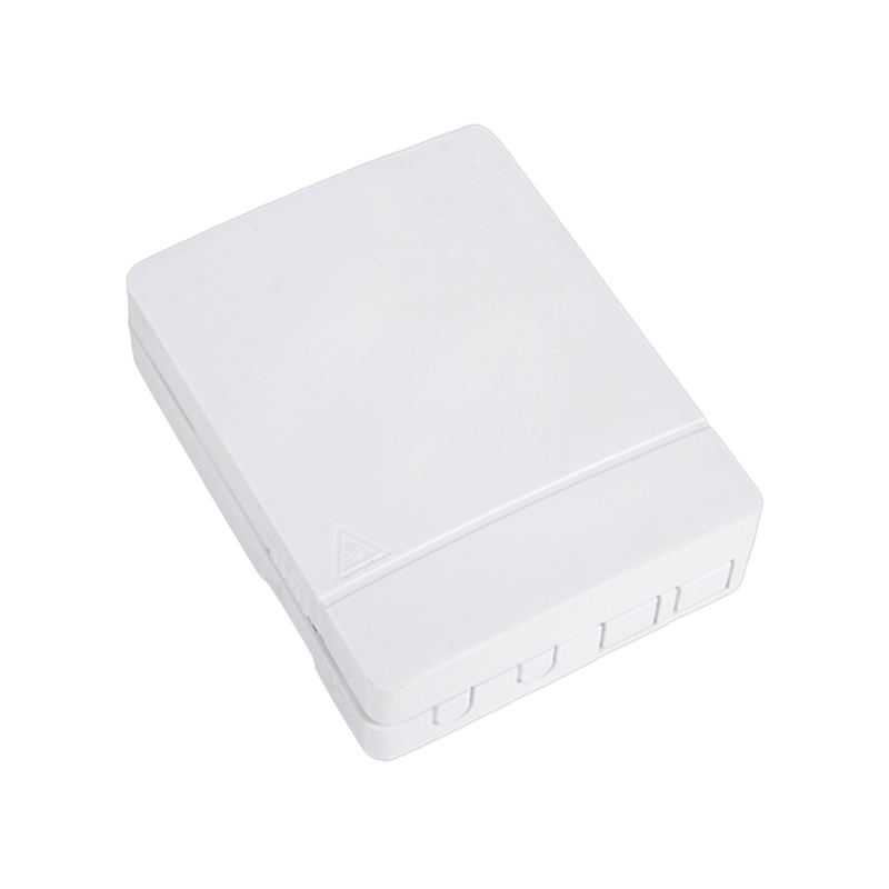 GSGTB04 Fiber Optik Panel