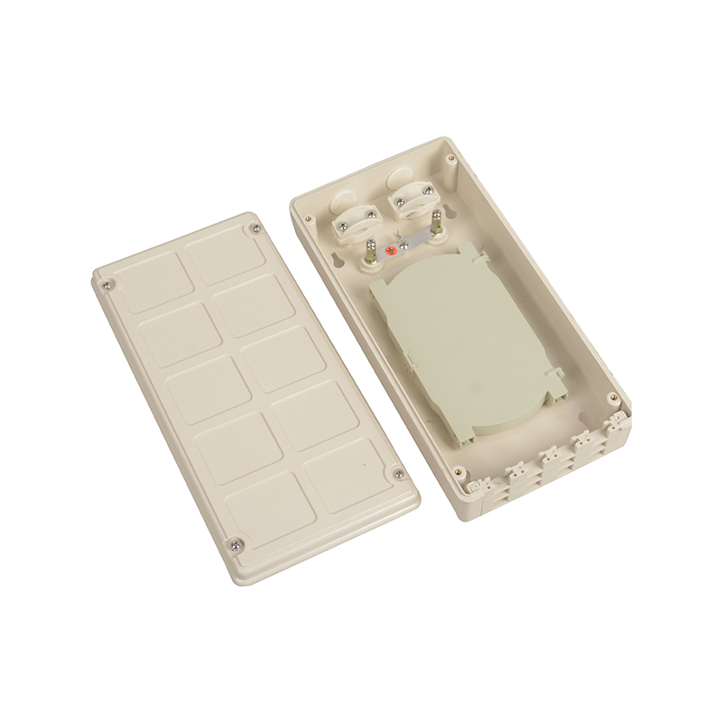 GSGTB13 Fiber Optik Dağıtım kutusu