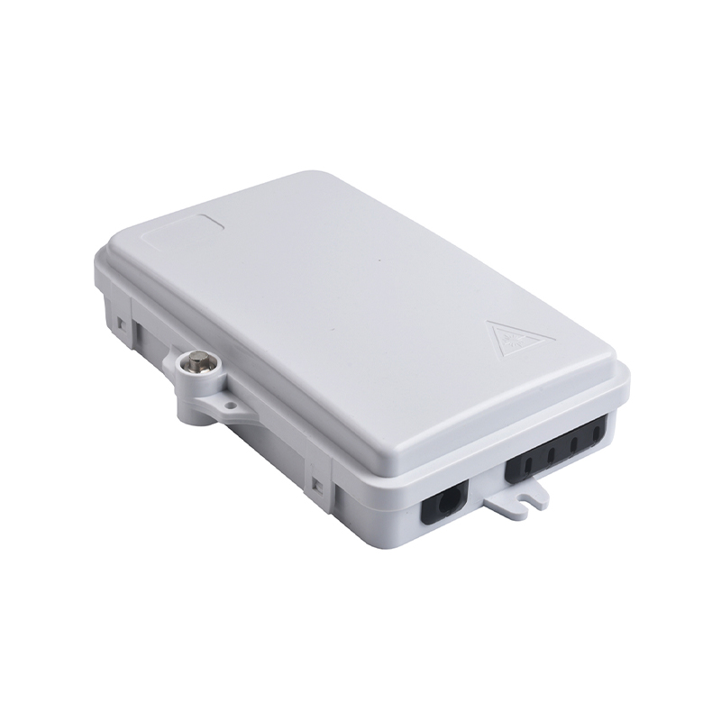 GSG-FDB-4A Fiber Optik Dağıtım kutusu