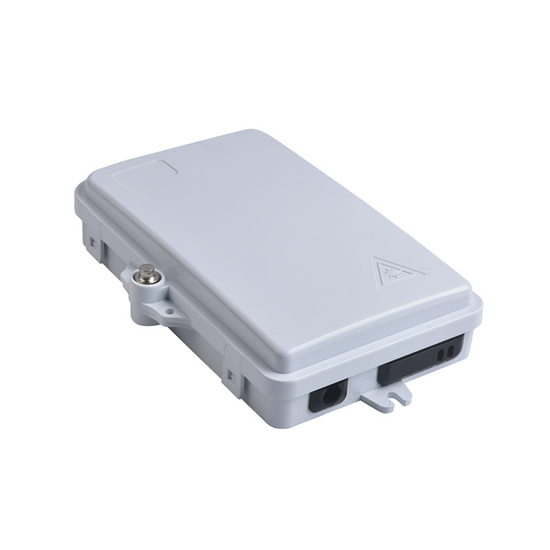 GSG-FDB-2A Fiber Optik Dağıtım kutusu