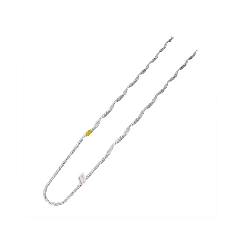 Gergin adam tutuşu gerçekleştirildi