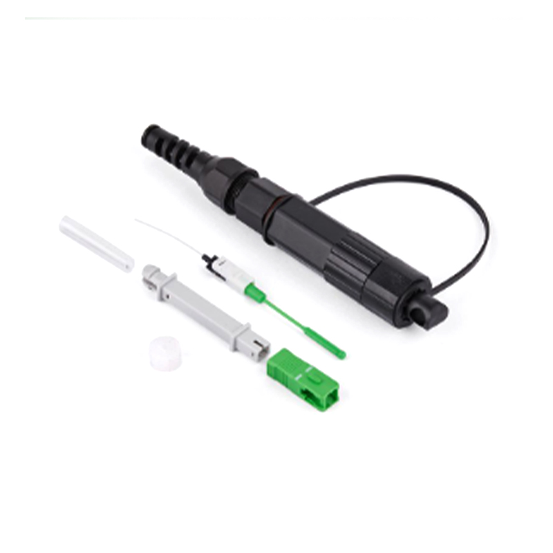 MINI-SC- Sıcakta Eriyen APC