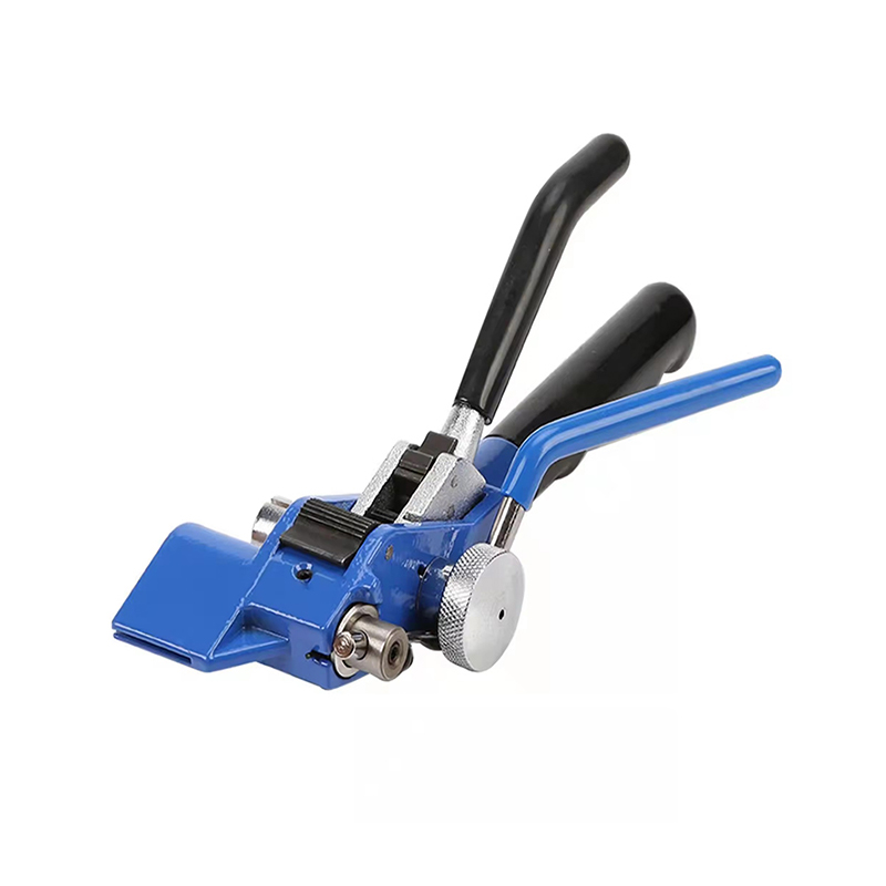 Fermuar bağlama aracı