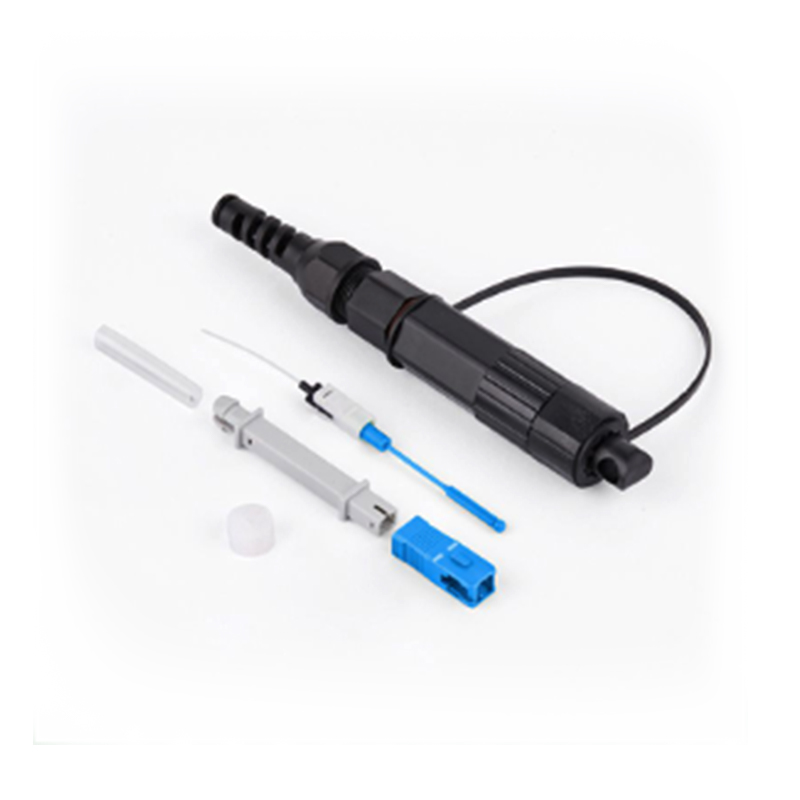 MINI-SC- Sıcakta Eriyen UPC