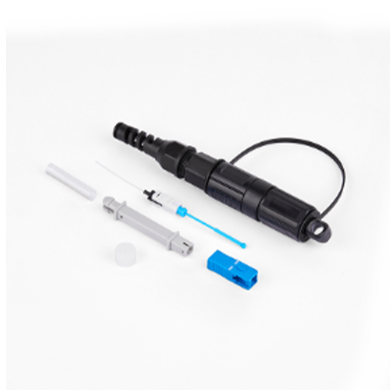 OPTITAP-SC-Sıcakta Eriyen UPC