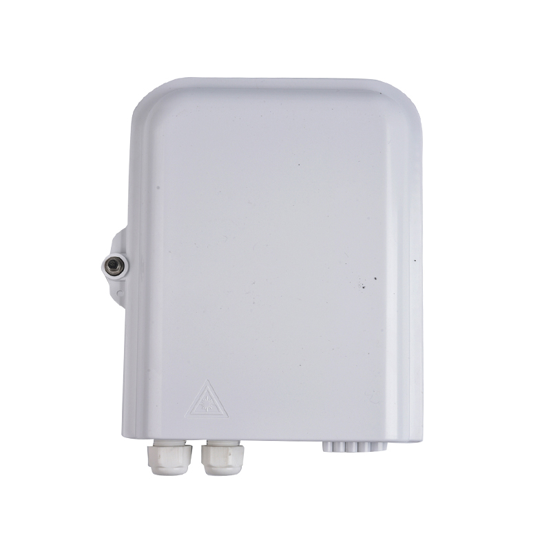 GSG-FDB-8B Fiber Optik Dağıtım kutusu