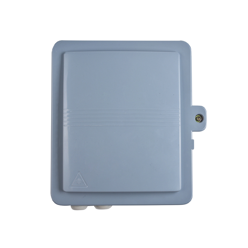 GSG-FDB-12C Fiber Optik Dağıtım kutusu
