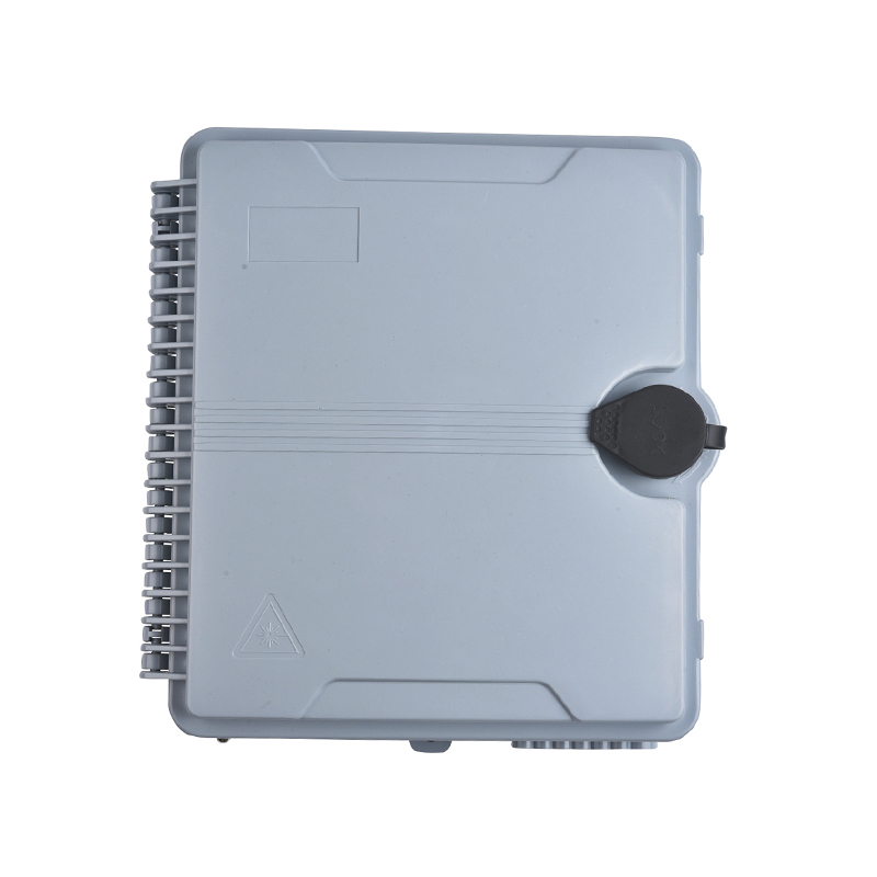 GSG-FDB-12B Fiber Optik Dağıtım kutusu