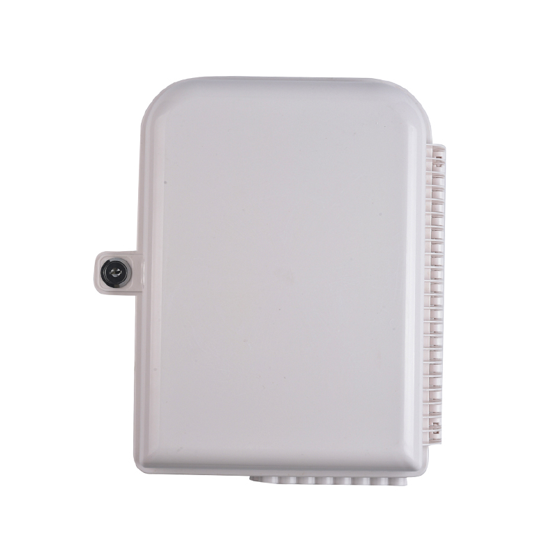 GSG-FDB-16D Fiber Optik Dağıtım kutusu