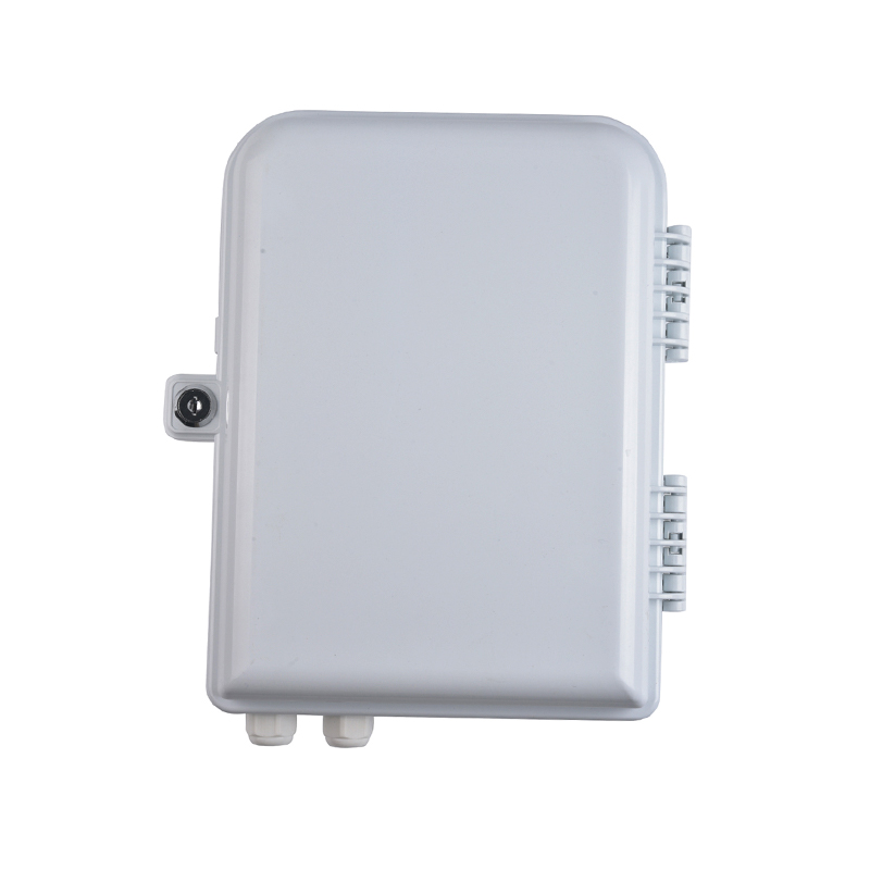 GSG-FDB-16E Fiber Optik Dağıtım kutusu