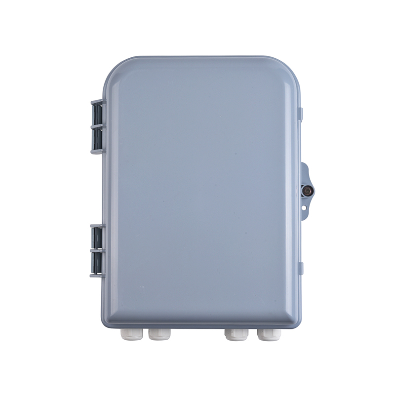 GSG-FDB-16A Fiber Optik Dağıtım kutusu