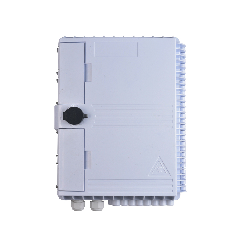 GSG-FDB-16B Fiber Optik Dağıtım kutusu