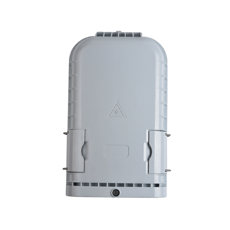 GSG-FDB-16C Fiber Optik Dağıtım kutusu