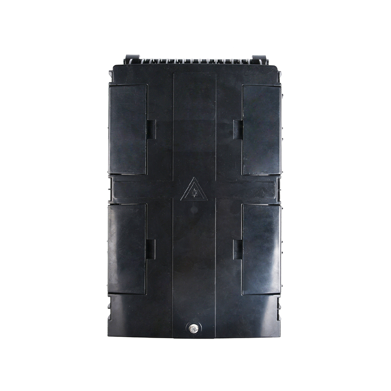 GSG-FDB-24B Fiber Optik Dağıtım kutusu