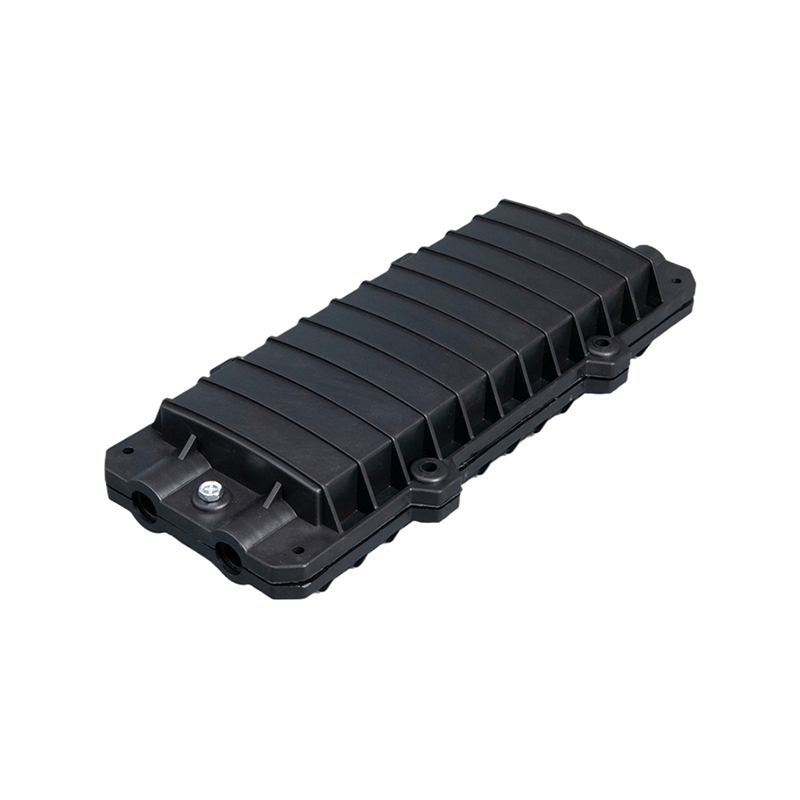 GSGSC002 Fiber Optik Ek Kapatma