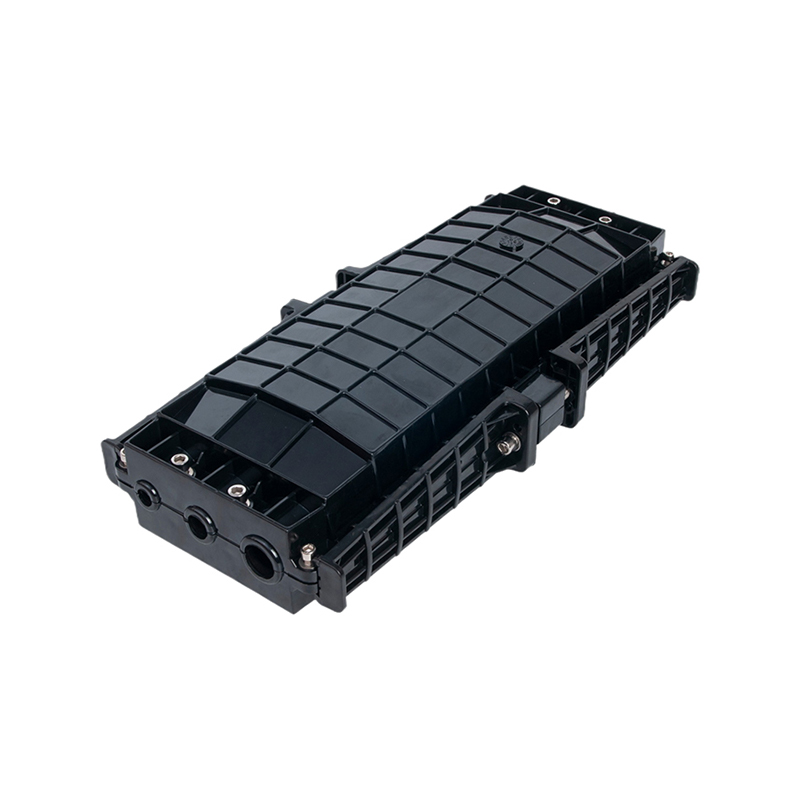 GSGSC003 Fiber Optik Ek Kapatma