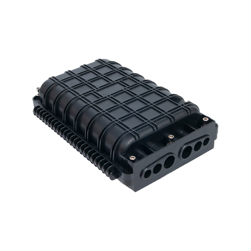 GSGSC005 Fiber Optik Ek Kapatma