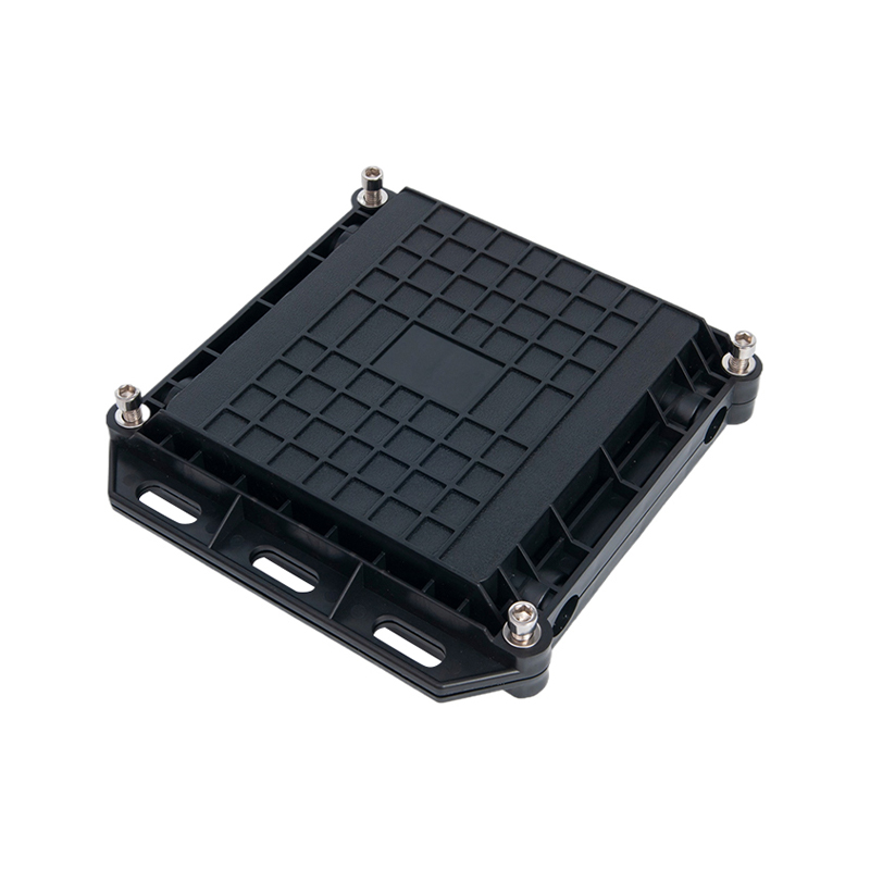 GSGSC007 Fiber Optik Ek Kapatma