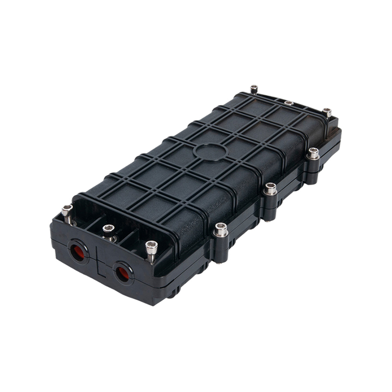 GSGSC008 Fiber Optik Ek Kapatma