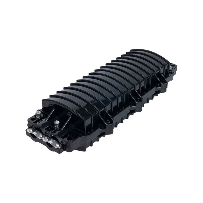 GSGSC010 Fiber Optik Ek Kapatma