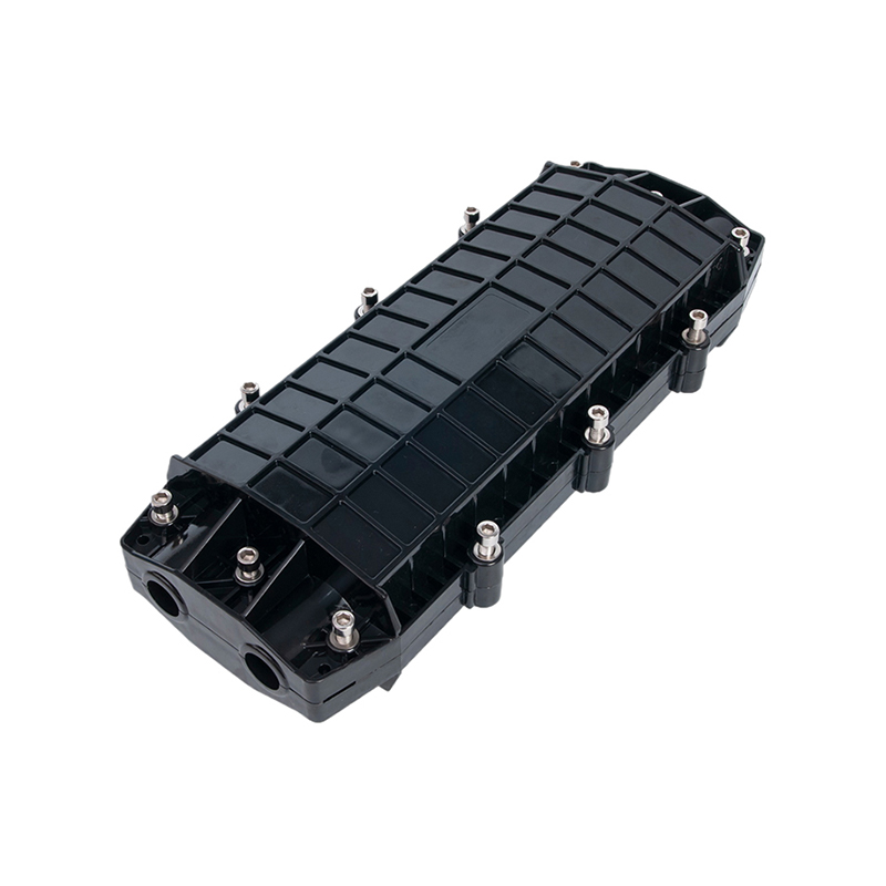 GSGSC011 Fiber Optik Ek Kapatma