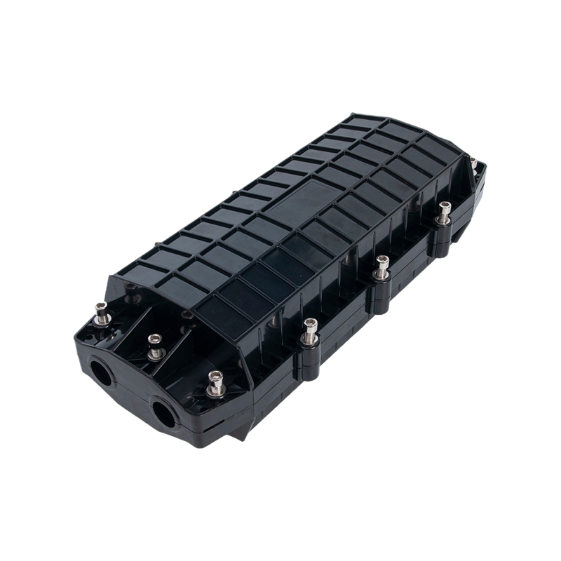 GSGSC012 Fiber Optik Ek Kapatma