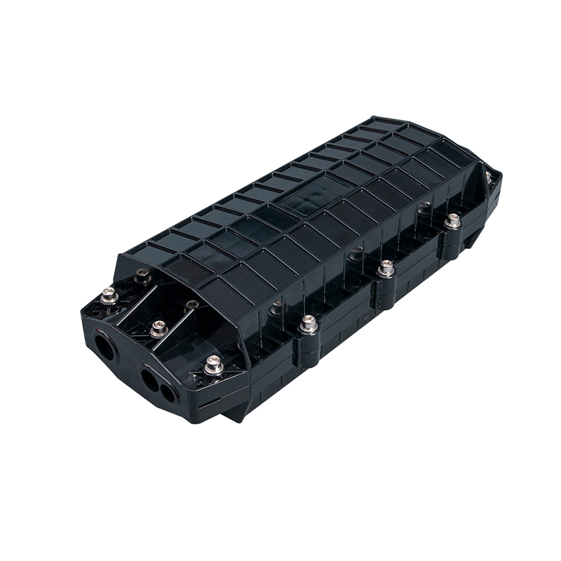 GSGSC014 Fiber Optik Ek Kapatma