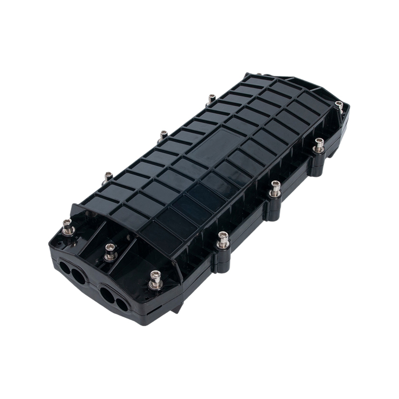 GSGSC015 Fiber Optik Ek Kapatma