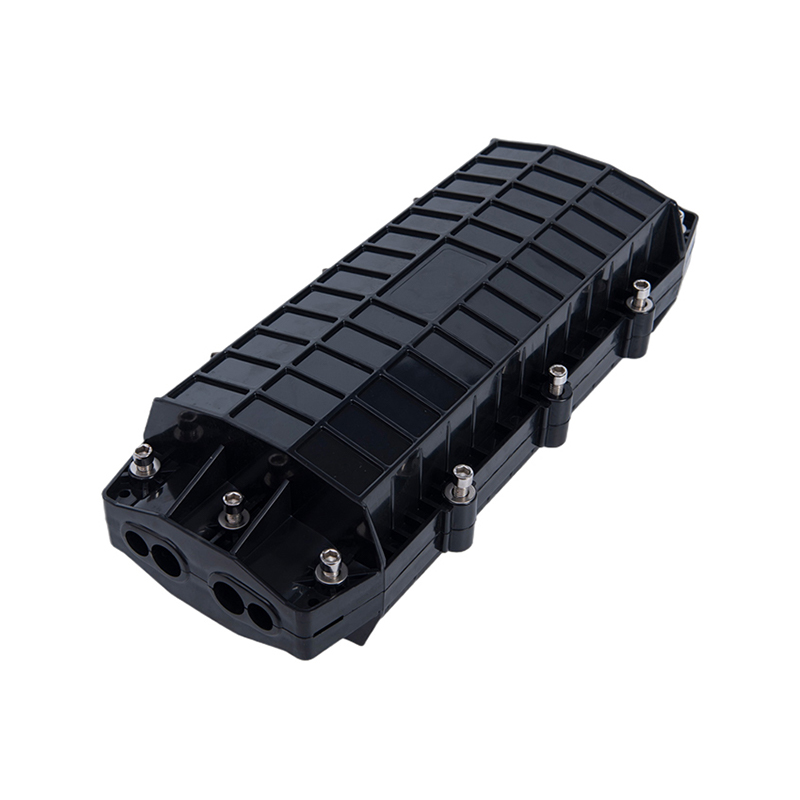 GSGSC016 Fiber Optik Ek Kapatma