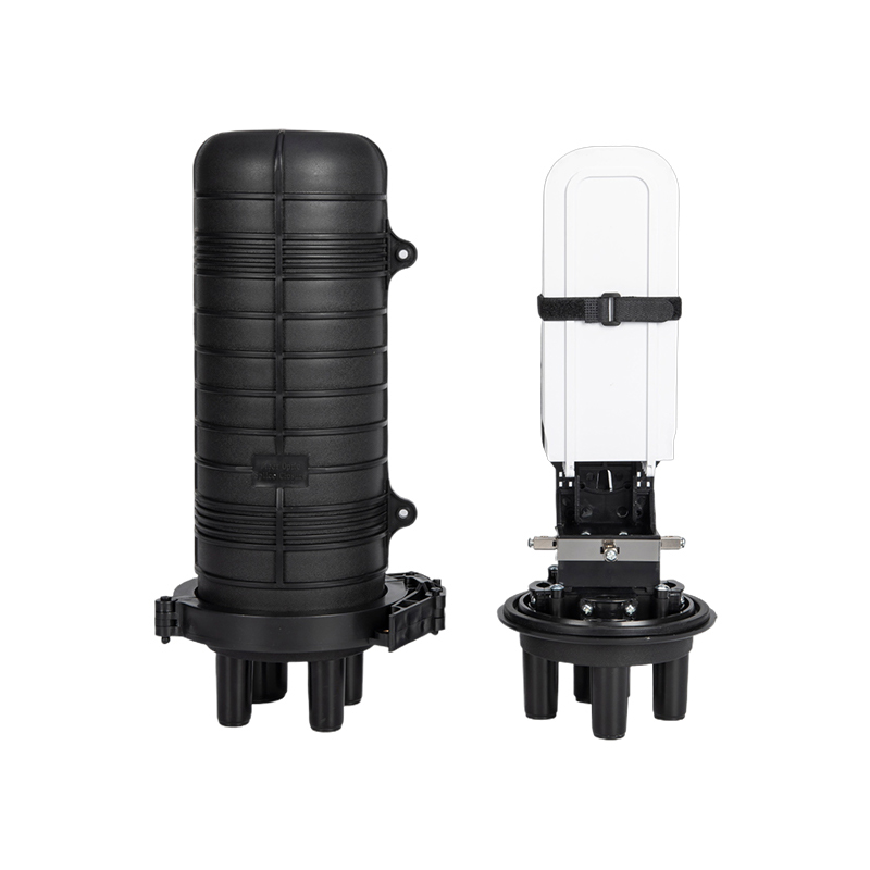 GSGSC102 Fiber Optik Ek Kapatma