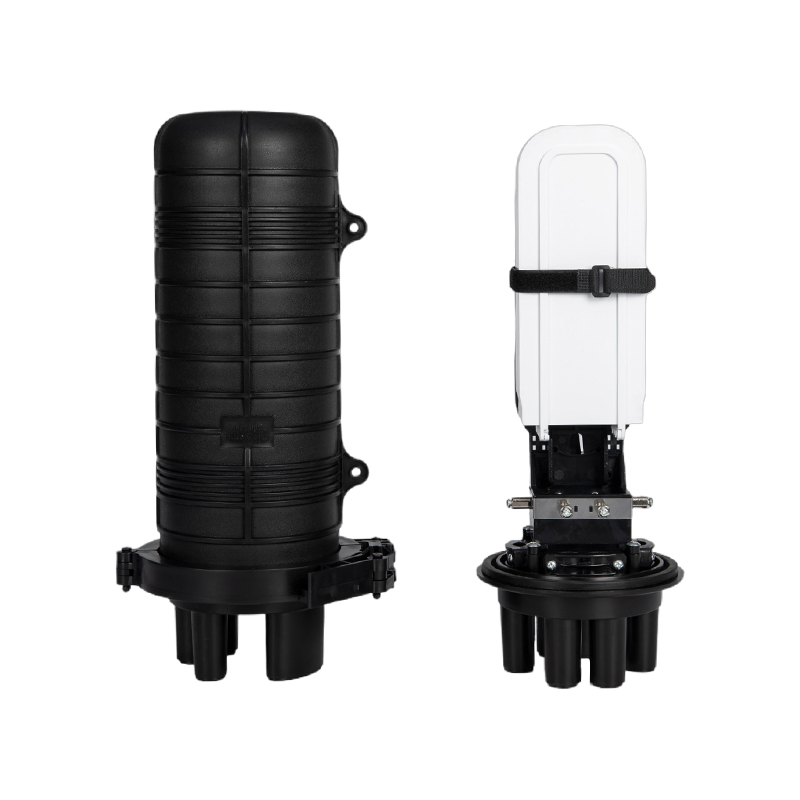 GSGSC103 Fiber Optik Ek Kapatma