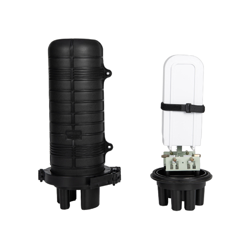 GSGSC104 Fiber Optik Ek Kapatma