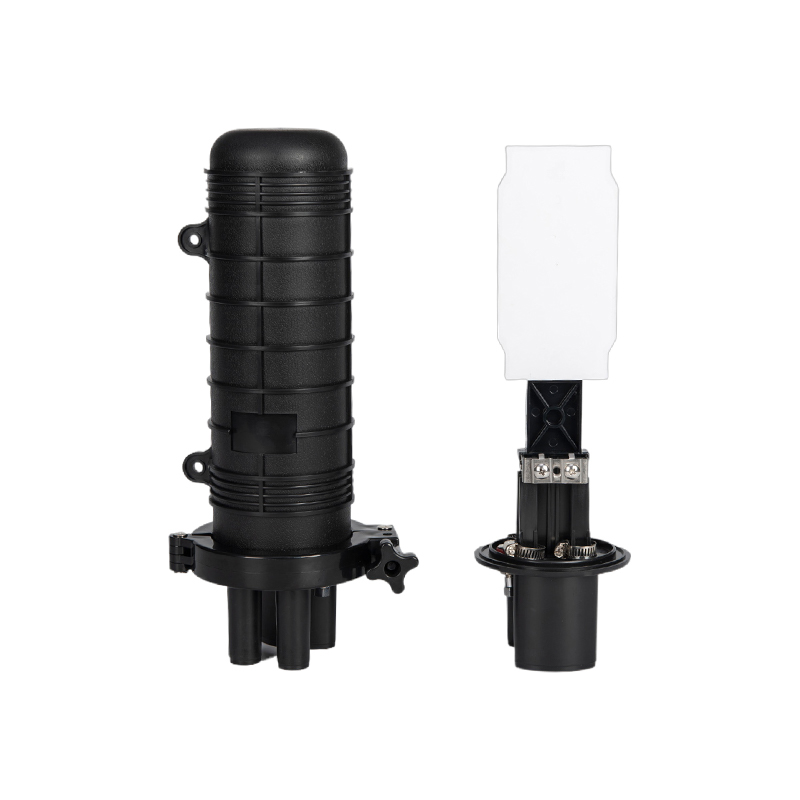 GSGSC105-A Fiber Optik Ek Kutusu