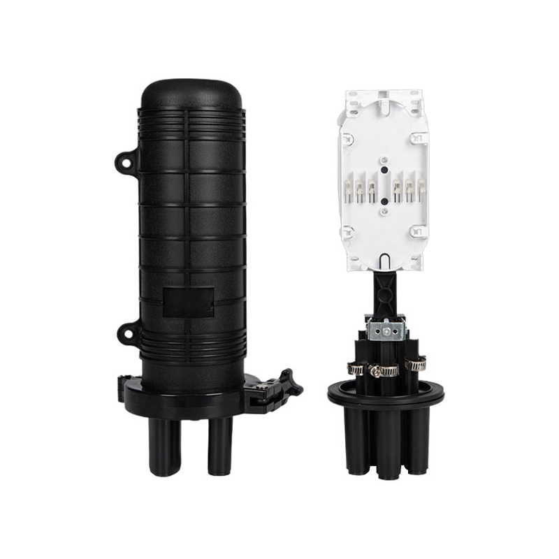 GSGSC105-B Fiber Optik Ek Kutusu