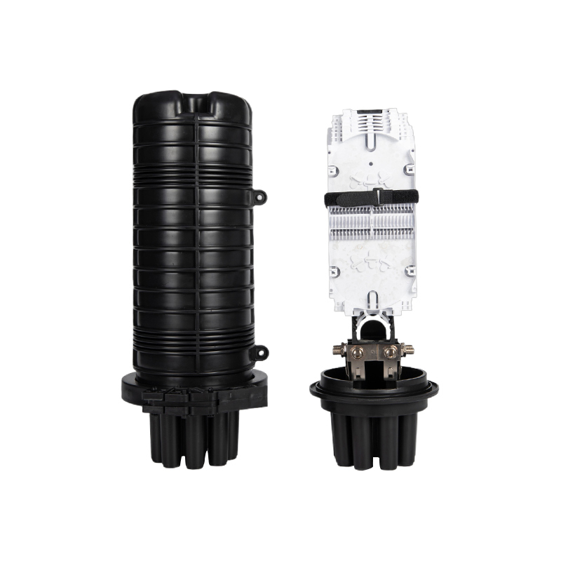 GSGSC106 Fiber Optik Ek Kapatma