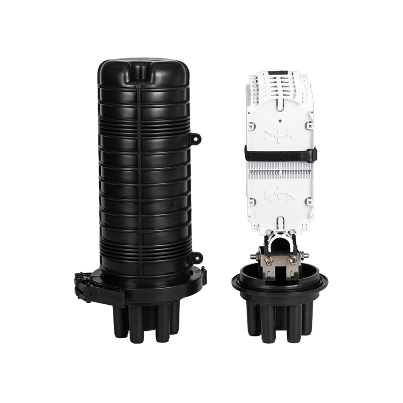 GSGSC107 Fiber Optik Ek Kapatma