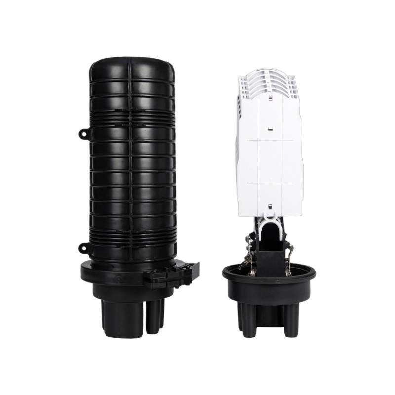 GSGSC108 Fiber Optik Ek Kapatma