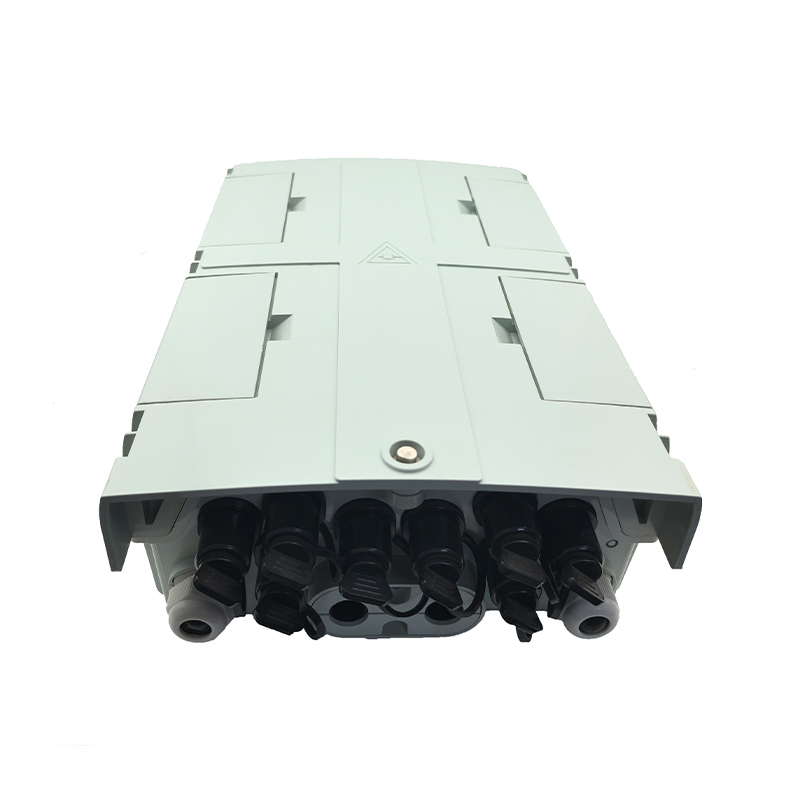 Önceden bağlanmış NAP kutusu GSG16E