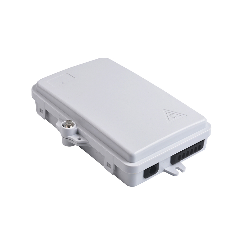 GSG-FDB-6A Fiber Optik Dağıtım kutusu