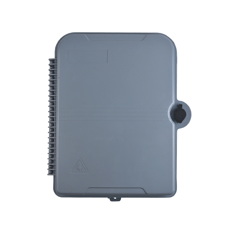 GSG-FDB-24C Fiber Optik Dağıtım kutusu