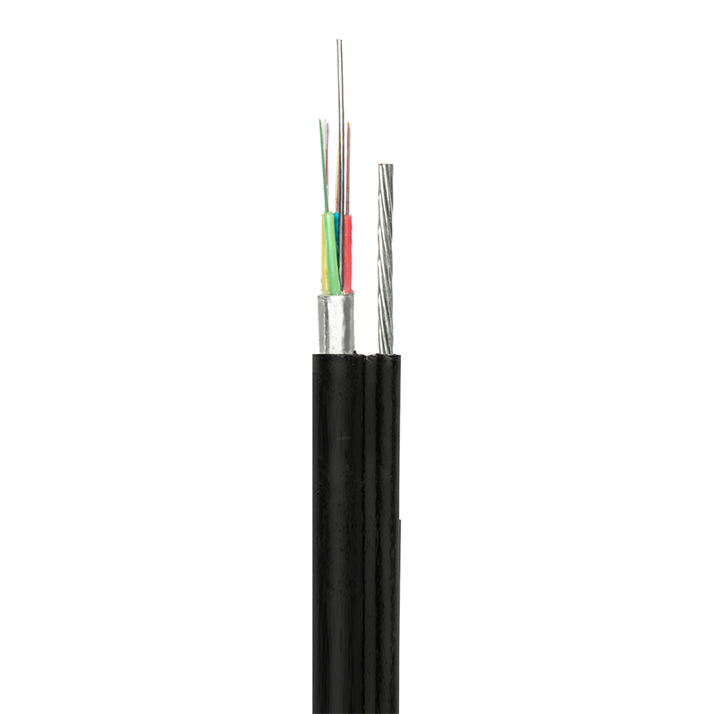 GYTC8S Fiber Optik Kablo